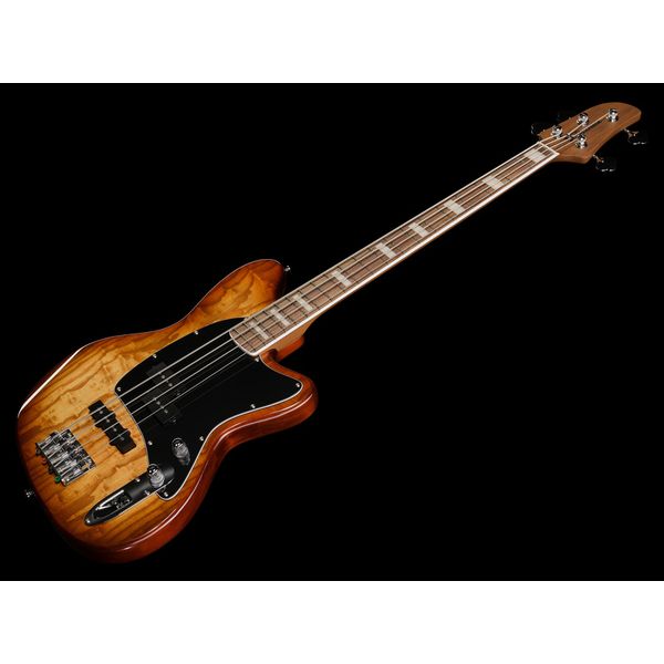 Ibanez TMB400TA-IAB