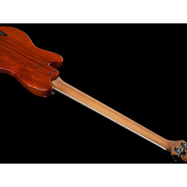 Ibanez TMB400TA-IAB