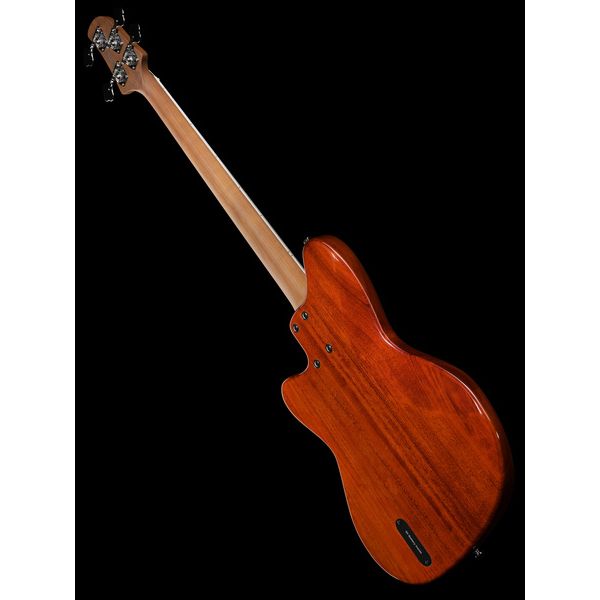 Ibanez TMB400TA-IAB