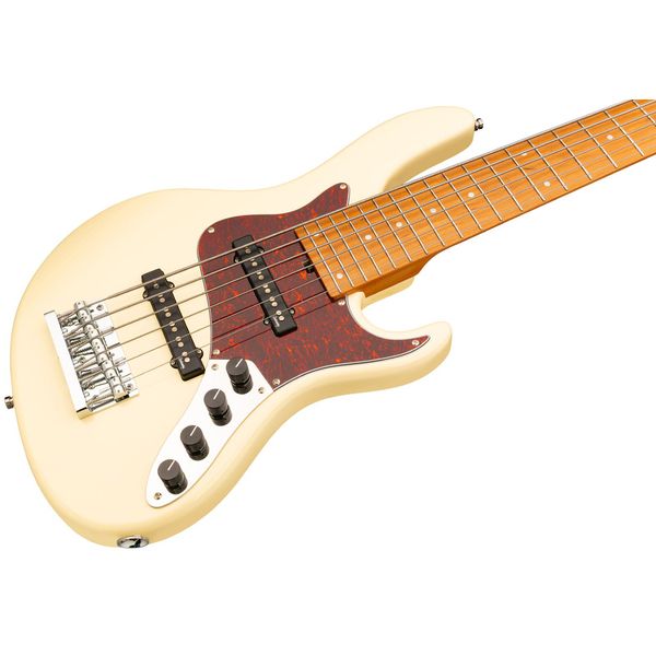 Sadowsky MetroExpress 24-Fret 6 RM OW