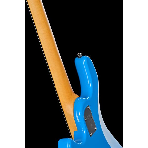 Marcus Miller Z3-5 Blue