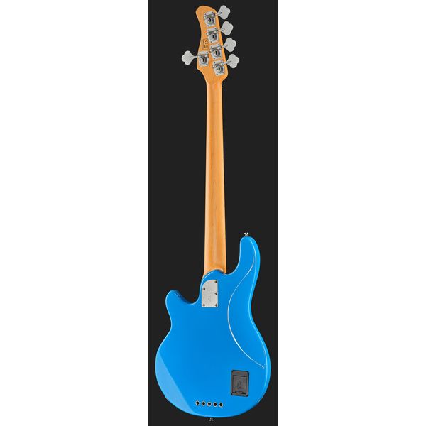 Marcus Miller Z3-5 Blue