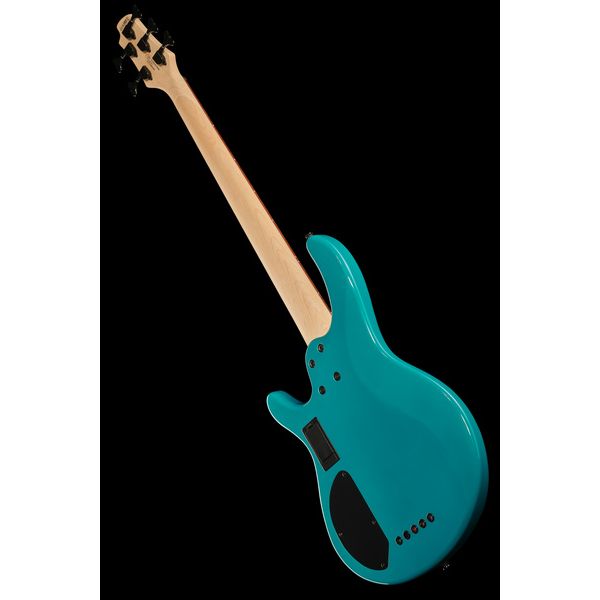 Cort C5 Deluxe Candy Blue