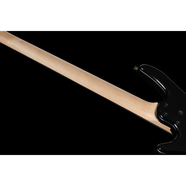 Ibanez GSR205PC-TMU Gio