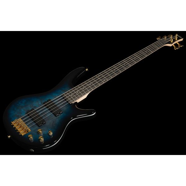 Ibanez GSR205PC-TMU Gio
