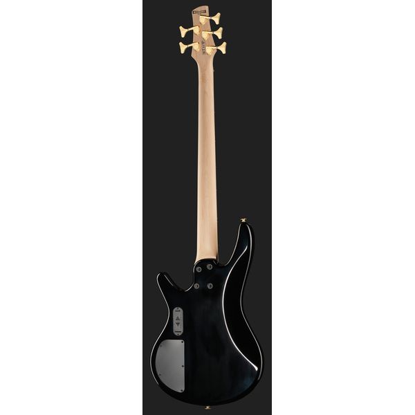Ibanez GSR205PC-TMU Gio