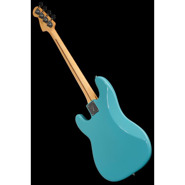 Fender Player II P Bass MN AQB