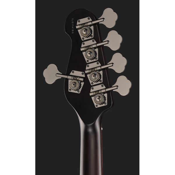 Yamaha BB735 AIDB Indigo Blue