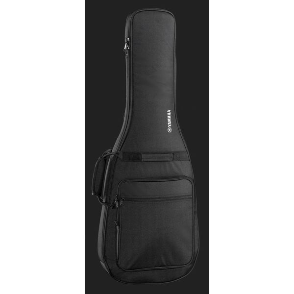 Yamaha BB735 AIDB Indigo Blue
