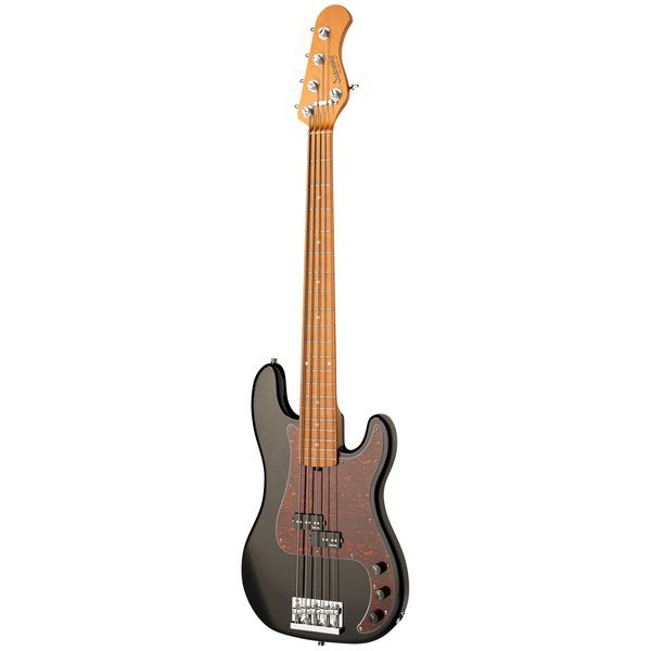 Sadowsky MetroExpress 20-Fret RM 5 SBL