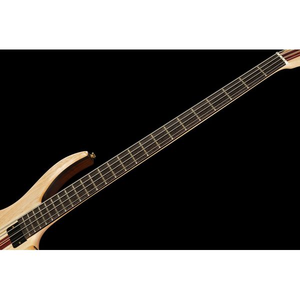 Tobias Classic IV