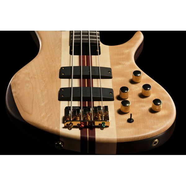 Tobias Classic IV