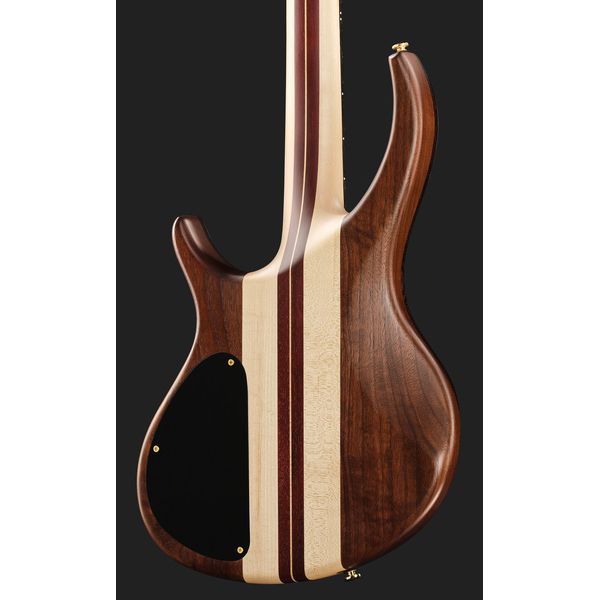 Tobias Classic IV