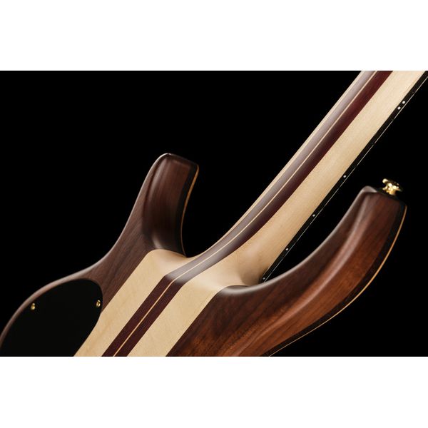 Tobias Classic IV