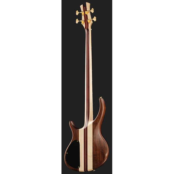 Tobias Classic IV