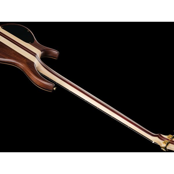 Tobias Classic IV