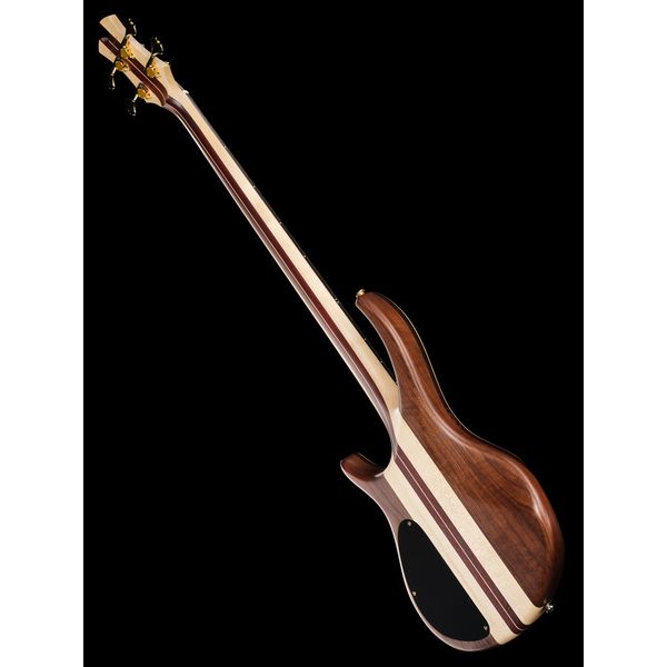 Tobias Classic IV