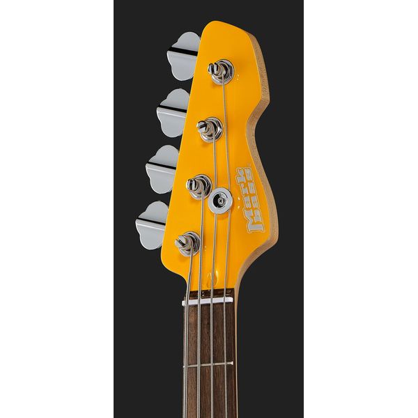 Markbass MB Yellow LITTLE