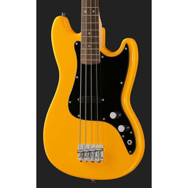 Markbass MB Yellow LITTLE