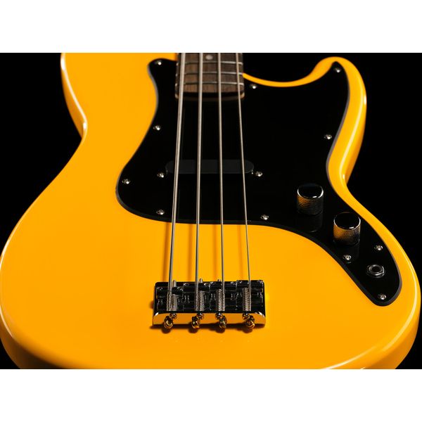 Markbass MB Yellow LITTLE