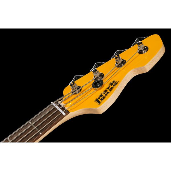 Markbass MB Yellow LITTLE