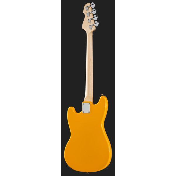Markbass MB Yellow LITTLE