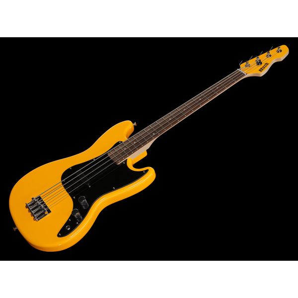 Markbass MB Yellow LITTLE