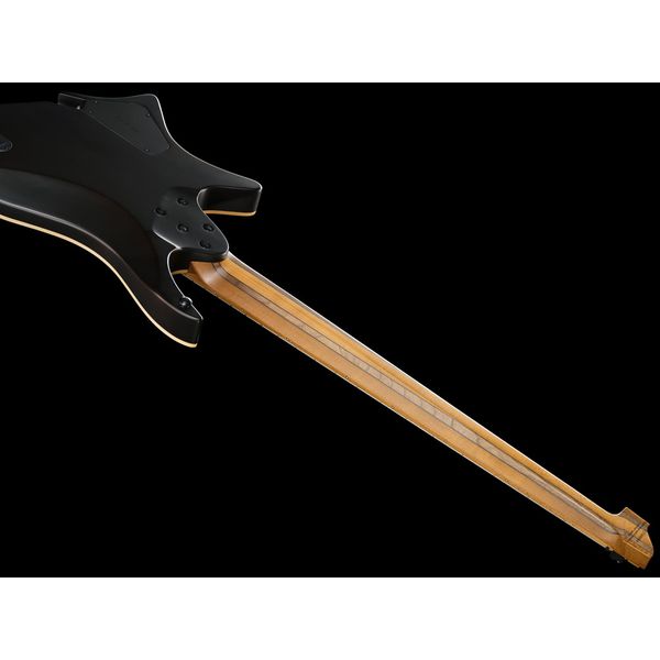 Strandberg Boden Bass Standard 5 NA