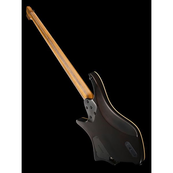 Strandberg Boden Bass Standard 5 NA