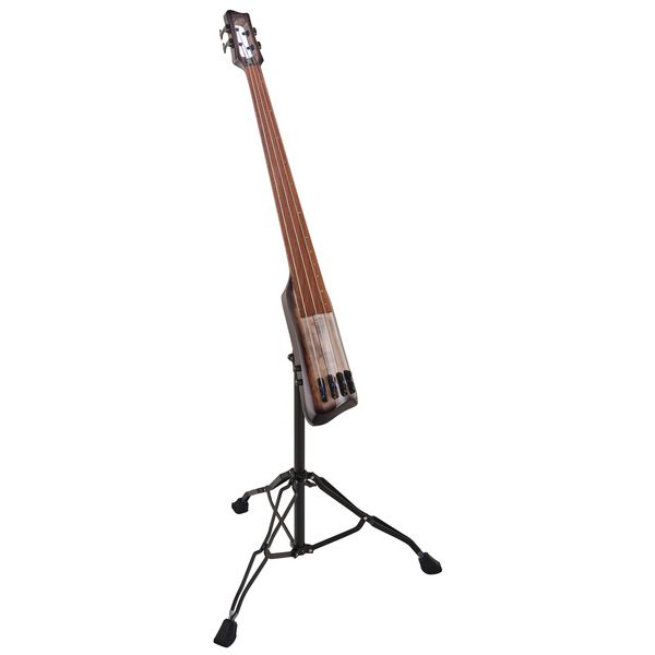 Ibanez UB804-BUL