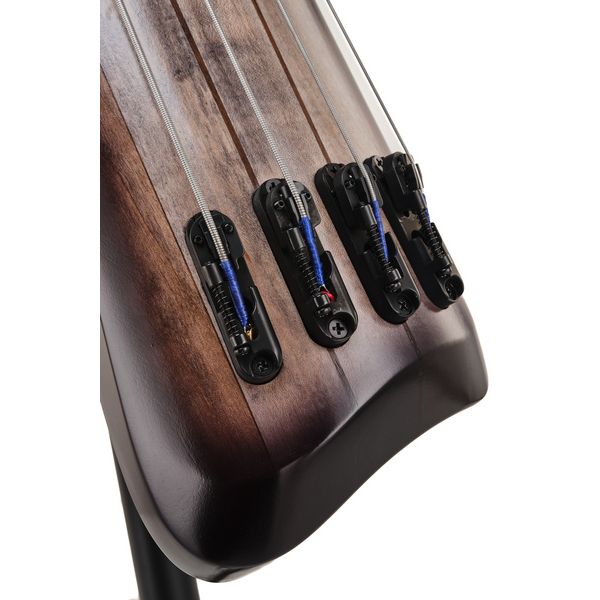 Ibanez UB804-BUL