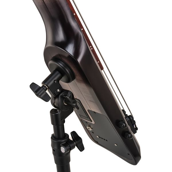 Ibanez UB804-BUL