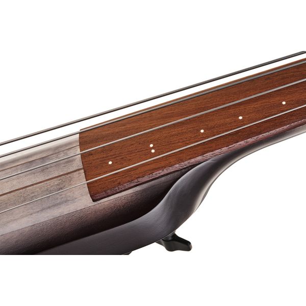 Ibanez UB804-BUL