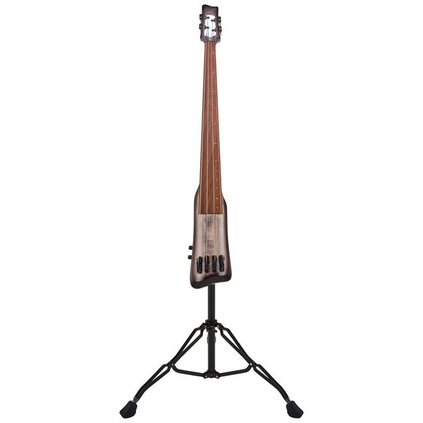 Ibanez UB804-BUL