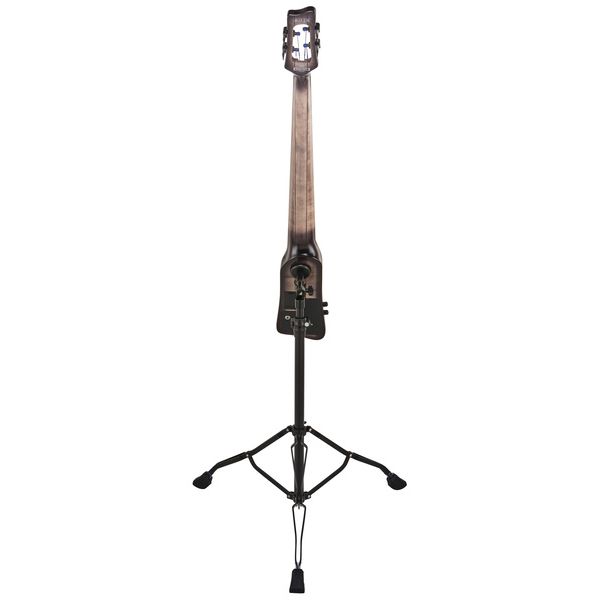 Ibanez UB804-BUL