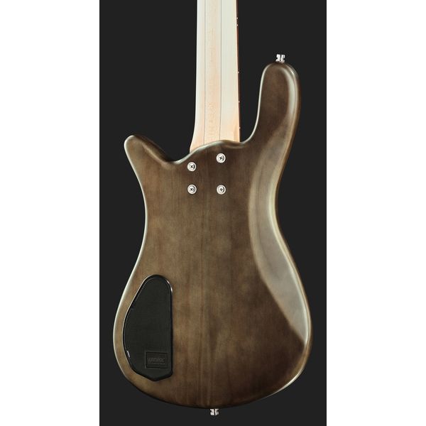 Warwick RockBass Streamer 5 NBT