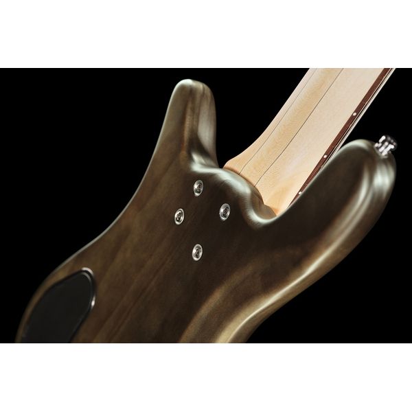 Warwick RockBass Streamer 5 NBT