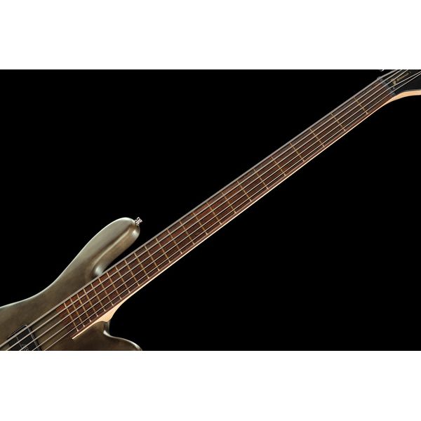 Warwick RockBass Streamer 5 NBT