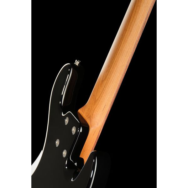 Sadowsky MetroExp21 Vin JJ5Mor FL LH BK