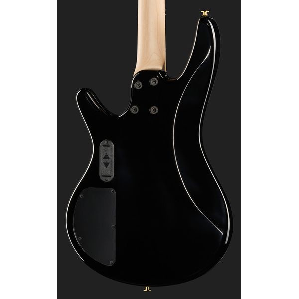 Ibanez GSR200-TMU