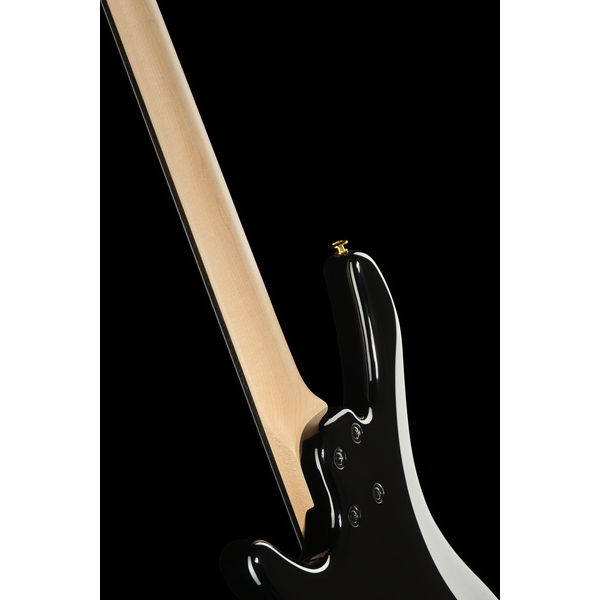 Ibanez GSR200-TMU