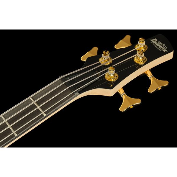 Ibanez GSR200-TMU