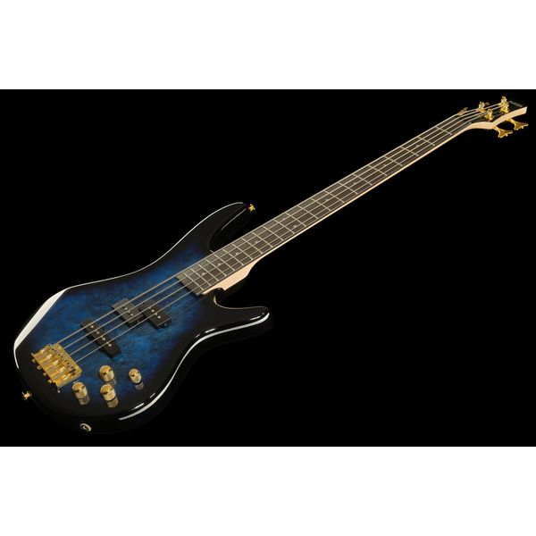 Ibanez GSR200-TMU