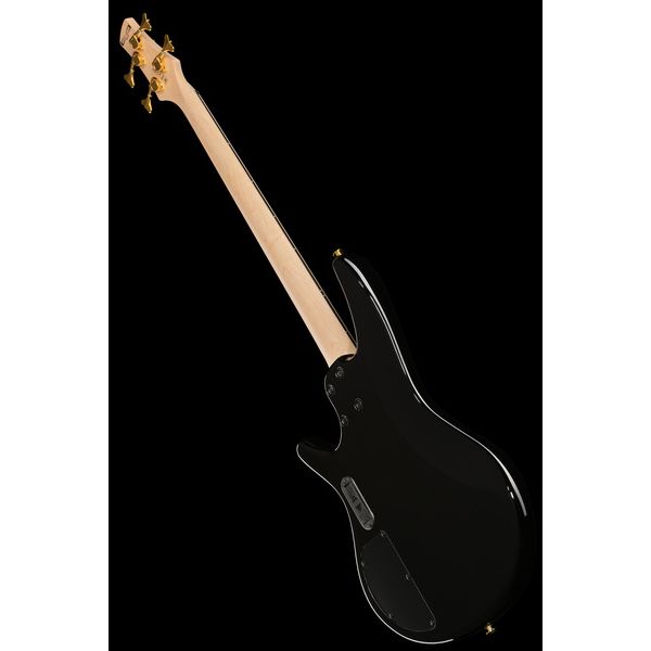 Ibanez GSR200-TMU