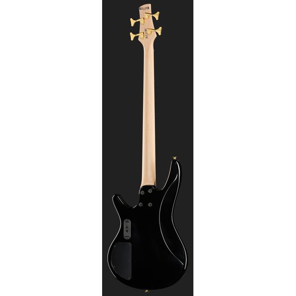 Ibanez GSR200-TMU