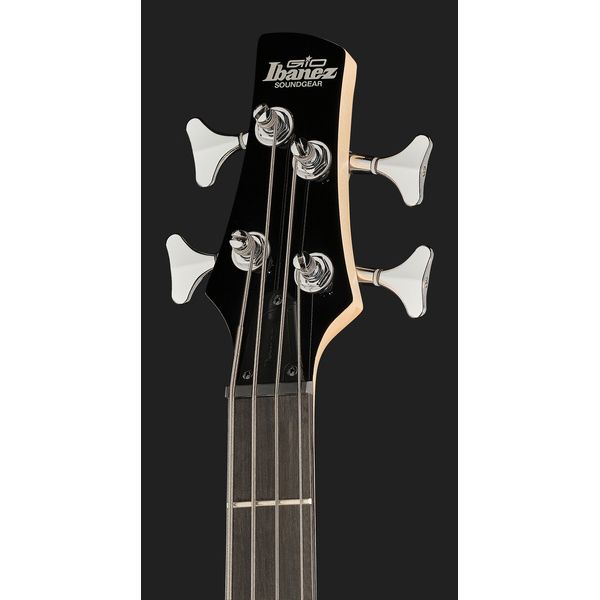 Ibanez GSR200-BPK