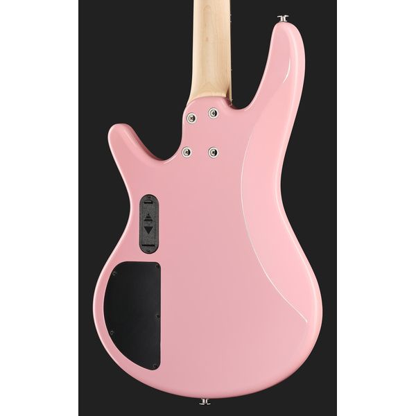 Ibanez GSR200-BPK