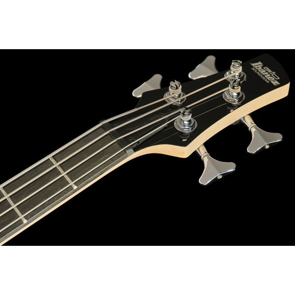 Ibanez GSR200-BPK