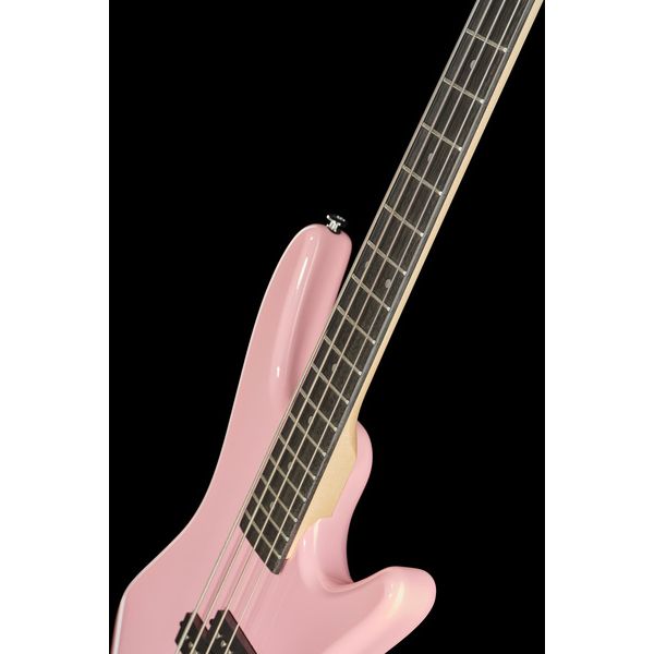 Ibanez GSR200-BPK
