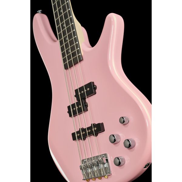 Ibanez GSR200-BPK